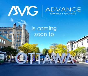 AMG | Advance Marble & Granite photo 6